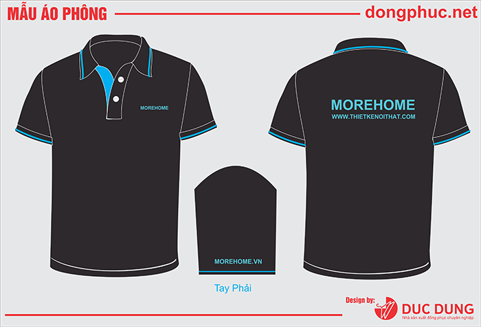Morehome